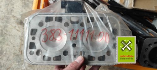 IMG_20230822_170917